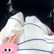 ヒメ日記 2025/06/16 15:33 投稿 悠里【ユウリ】 LOVEキタ兎我野店