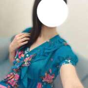 ヒメ日記 2025/06/17 14:40 投稿 悠里【ユウリ】 LOVEキタ兎我野店