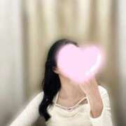 ヒメ日記 2025/06/17 15:30 投稿 悠里【ユウリ】 LOVEキタ兎我野店