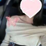 ヒメ日記 2025/06/19 10:43 投稿 悠里【ユウリ】 LOVEキタ兎我野店