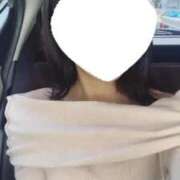 ヒメ日記 2025/06/19 12:20 投稿 悠里【ユウリ】 LOVEキタ兎我野店