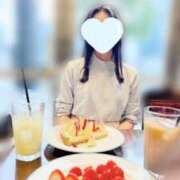 ヒメ日記 2025/06/19 15:50 投稿 悠里【ユウリ】 LOVEキタ兎我野店