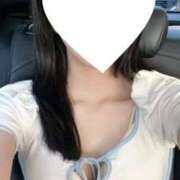 ヒメ日記 2025/06/20 10:50 投稿 悠里【ユウリ】 LOVEキタ兎我野店