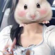 ヒメ日記 2025/06/20 13:40 投稿 悠里【ユウリ】 LOVEキタ兎我野店