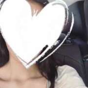 ヒメ日記 2025/06/20 15:50 投稿 悠里【ユウリ】 LOVEキタ兎我野店