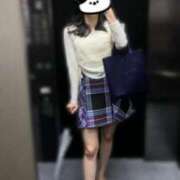 ヒメ日記 2025/06/23 13:40 投稿 悠里【ユウリ】 LOVEキタ兎我野店