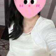 ヒメ日記 2025/06/23 16:28 投稿 悠里【ユウリ】 LOVEキタ兎我野店