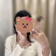 ヒメ日記 2025/06/23 16:45 投稿 悠里【ユウリ】 LOVEキタ兎我野店