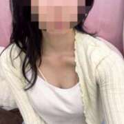 ヒメ日記 2025/06/26 10:40 投稿 悠里【ユウリ】 LOVEキタ兎我野店