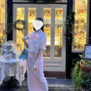 ヒメ日記 2025/06/26 11:15 投稿 悠里【ユウリ】 LOVEキタ兎我野店