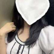 ヒメ日記 2025/06/26 12:55 投稿 悠里【ユウリ】 LOVEキタ兎我野店