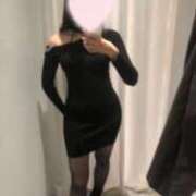 ヒメ日記 2025/06/27 04:50 投稿 悠里【ユウリ】 LOVEキタ兎我野店