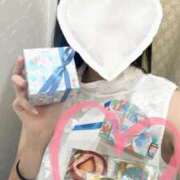 ヒメ日記 2025/07/09 16:14 投稿 悠里【ユウリ】 LOVEキタ兎我野店