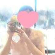 ヒメ日記 2025/07/16 13:40 投稿 悠里【ユウリ】 LOVEキタ兎我野店