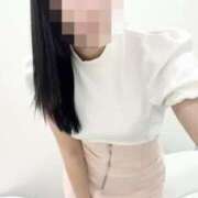 ヒメ日記 2025/07/16 16:20 投稿 悠里【ユウリ】 LOVEキタ兎我野店