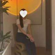 ヒメ日記 2025/07/18 14:38 投稿 悠里【ユウリ】 LOVEキタ兎我野店