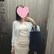 ヒメ日記 2025/07/23 10:50 投稿 悠里【ユウリ】 LOVEキタ兎我野店