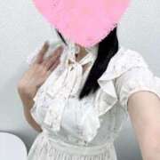 ヒメ日記 2025/07/23 16:10 投稿 悠里【ユウリ】 LOVEキタ兎我野店