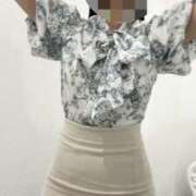 ヒメ日記 2025/07/28 14:32 投稿 悠里【ユウリ】 LOVEキタ兎我野店