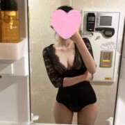 ヒメ日記 2025/07/29 12:31 投稿 悠里【ユウリ】 LOVEキタ兎我野店