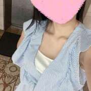 ヒメ日記 2025/07/31 13:20 投稿 悠里【ユウリ】 LOVEキタ兎我野店