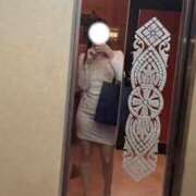 ヒメ日記 2025/08/14 15:46 投稿 悠里【ユウリ】 LOVEキタ兎我野店