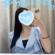 ヒメ日記 2025/08/28 16:40 投稿 悠里【ユウリ】 LOVEキタ兎我野店