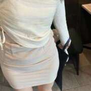 ヒメ日記 2025/08/29 14:47 投稿 悠里【ユウリ】 LOVEキタ兎我野店