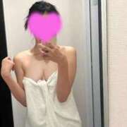 ヒメ日記 2025/09/08 00:50 投稿 悠里【ユウリ】 LOVEキタ兎我野店