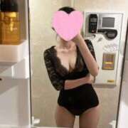 ヒメ日記 2025/09/08 15:10 投稿 悠里【ユウリ】 LOVEキタ兎我野店