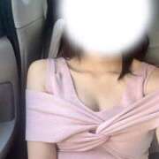 ヒメ日記 2025/09/09 15:22 投稿 悠里【ユウリ】 LOVEキタ兎我野店