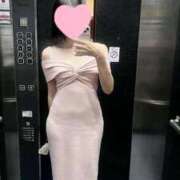 ヒメ日記 2025/09/09 15:25 投稿 悠里【ユウリ】 LOVEキタ兎我野店