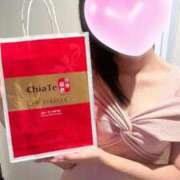 ヒメ日記 2025/09/11 11:22 投稿 悠里【ユウリ】 LOVEキタ兎我野店