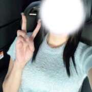 ヒメ日記 2025/09/11 13:52 投稿 悠里【ユウリ】 LOVEキタ兎我野店