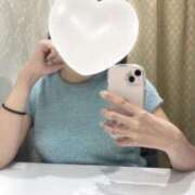 ヒメ日記 2025/09/11 15:22 投稿 悠里【ユウリ】 LOVEキタ兎我野店