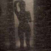 ヒメ日記 2025/09/12 01:52 投稿 悠里【ユウリ】 LOVEキタ兎我野店