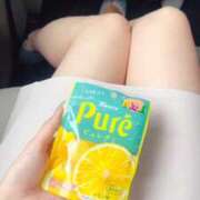 ヒメ日記 2025/09/12 15:34 投稿 悠里【ユウリ】 LOVEキタ兎我野店