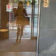 ヒメ日記 2025/09/12 15:39 投稿 悠里【ユウリ】 LOVEキタ兎我野店