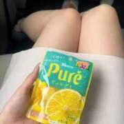 ヒメ日記 2025/09/16 09:02 投稿 悠里【ユウリ】 LOVEキタ兎我野店