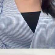 ヒメ日記 2025/09/16 15:02 投稿 悠里【ユウリ】 LOVEキタ兎我野店