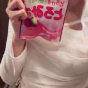 ヒメ日記 2025/09/17 10:52 投稿 悠里【ユウリ】 LOVEキタ兎我野店