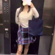 ヒメ日記 2025/09/17 14:42 投稿 悠里【ユウリ】 LOVEキタ兎我野店