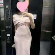 ヒメ日記 2025/09/17 15:45 投稿 悠里【ユウリ】 LOVEキタ兎我野店