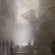 ヒメ日記 2025/09/19 13:22 投稿 悠里【ユウリ】 LOVEキタ兎我野店