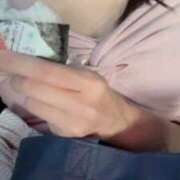 ヒメ日記 2025/09/19 16:34 投稿 悠里【ユウリ】 LOVEキタ兎我野店