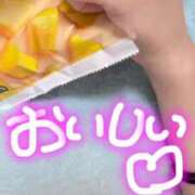 ヒメ日記 2025/09/20 00:23 投稿 悠里【ユウリ】 LOVEキタ兎我野店