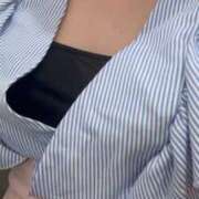 ヒメ日記 2025/09/22 15:46 投稿 悠里【ユウリ】 LOVEキタ兎我野店