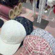 ヒメ日記 2025/09/22 15:52 投稿 悠里【ユウリ】 LOVEキタ兎我野店