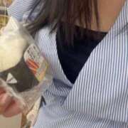 ヒメ日記 2025/09/30 14:02 投稿 悠里【ユウリ】 LOVEキタ兎我野店