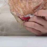 ヒメ日記 2025/09/30 15:22 投稿 悠里【ユウリ】 LOVEキタ兎我野店